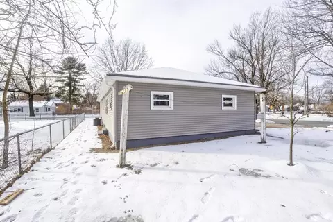 147 Bowles Park, Springfield, MA 01104 photo 4