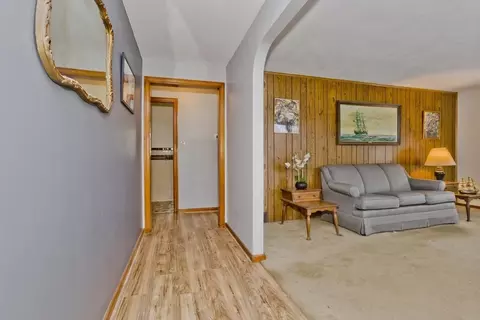 147 Bowles Park, Springfield, MA 01104 photo 14
