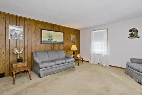 147 Bowles Park, Springfield, MA 01104 photo 11