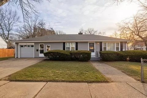 147 Bowles Park, Springfield, MA 01104 photo 30