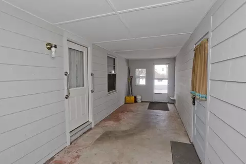 147 Bowles Park, Springfield, MA 01104 photo 6