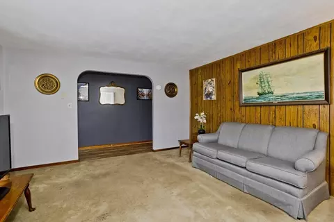 147 Bowles Park, Springfield, MA 01104 photo 13