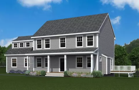 12 Isola Ln, Stoneham, MA 02180