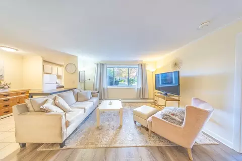 220 Essex St #1, Melrose, MA 02176