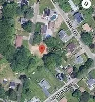 22 Huron Ave, Worcester, MA 01605