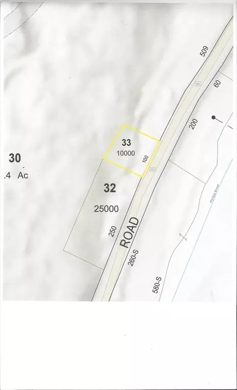 57 Ashby Rd, Ashburnham, MA 01430