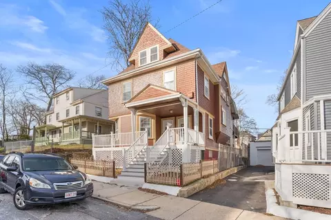 22-22 A Montrose St, Boston, MA 02119