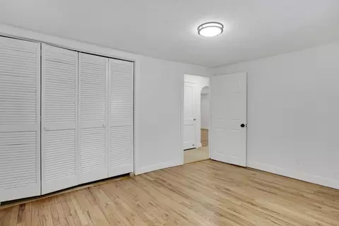 Other - 38 Tyrone St, Springfield, MA 01104 photo 3 of 7