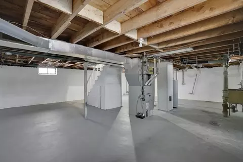 Other - 38 Tyrone St, Springfield, MA 01104 photo 6 of 7