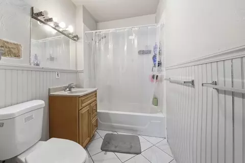 112 Harrison St, Worcester, MA 01604 photo 11