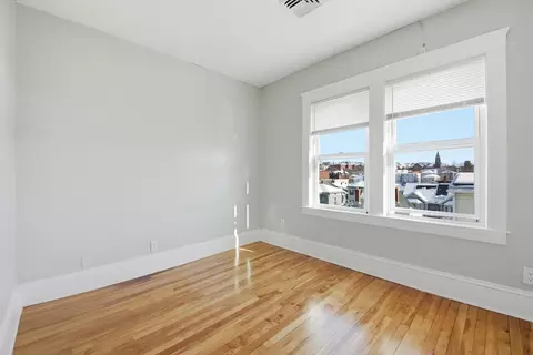 112 Harrison St, Worcester, MA 01604 photo 24