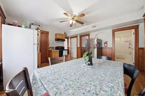 112 Harrison St, Worcester, MA 01604 photo 12
