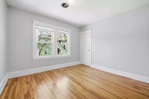 112 Harrison St, Worcester, MA 01604 photo 21