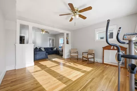 112 Harrison St, Worcester, MA 01604 photo 19