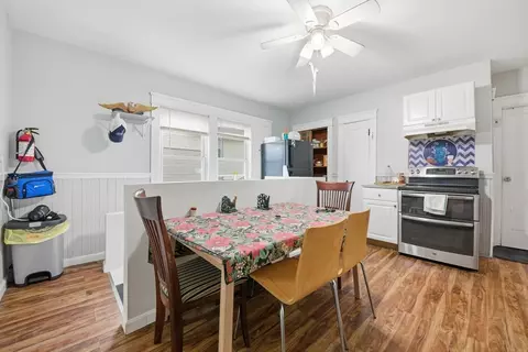 112 Harrison St, Worcester, MA 01604 photo 5
