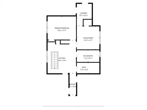 112 Harrison St, Worcester, MA 01604 photo 32