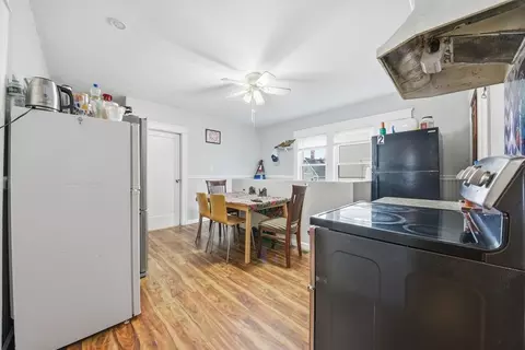 112 Harrison St, Worcester, MA 01604 photo 6