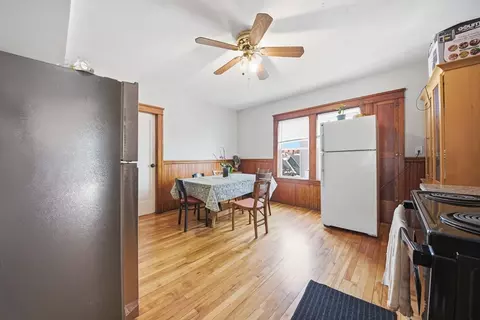 112 Harrison St, Worcester, MA 01604 photo 10