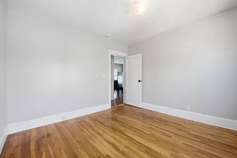 112 Harrison St, Worcester, MA 01604 photo 20