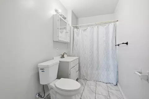 112 Harrison St, Worcester, MA 01604 photo 17