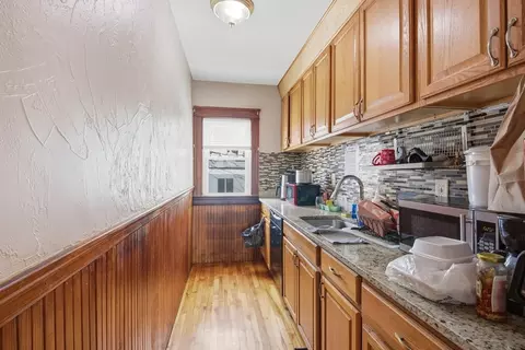112 Harrison St, Worcester, MA 01604 photo 13