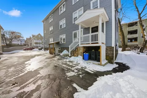 112 Harrison St, Worcester, MA 01604 photo 4