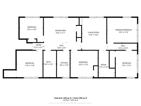 112 Harrison St, Worcester, MA 01604 photo 30