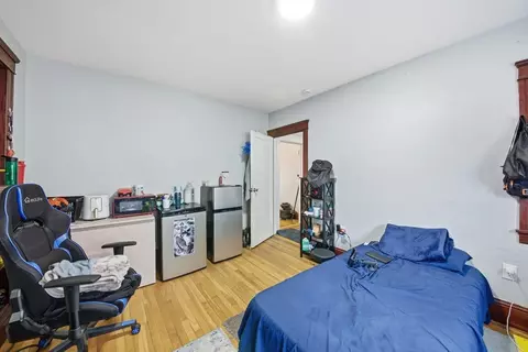 112 Harrison St, Worcester, MA 01604 photo 9