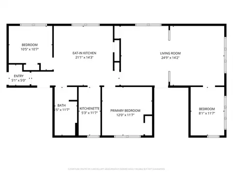 112 Harrison St, Worcester, MA 01604 photo 29