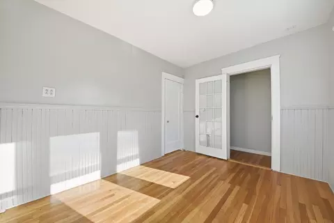 112 Harrison St, Worcester, MA 01604 photo 22