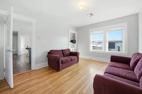 112 Harrison St, Worcester, MA 01604 photo 25