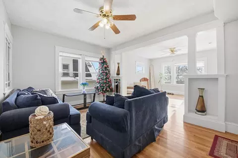 112 Harrison St, Worcester, MA 01604 photo 16