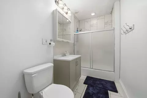 112 Harrison St, Worcester, MA 01604 photo 8