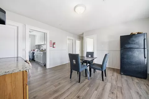 112 Harrison St, Worcester, MA 01604 photo 15