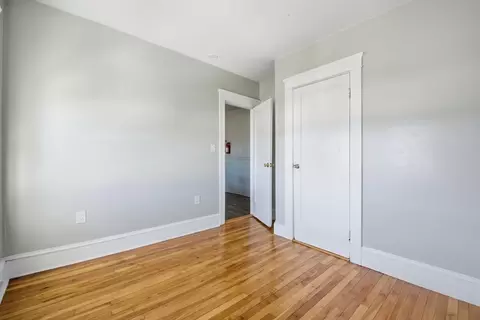 112 Harrison St, Worcester, MA 01604 photo 23