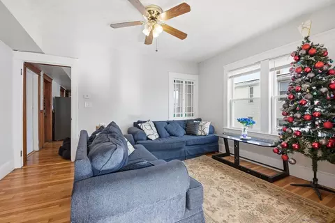 112 Harrison St, Worcester, MA 01604 photo 18