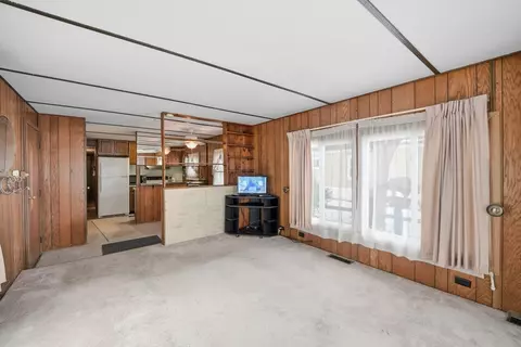40 Better Way, Springfield, MA 01109 photo 7