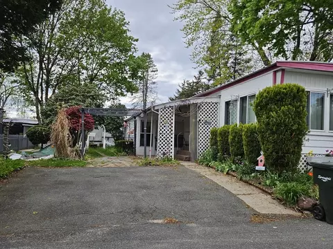40 Better Way, Springfield, MA 01109 photo 21