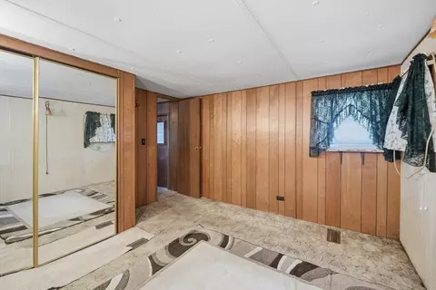 40 Better Way, Springfield, MA 01109 photo 15