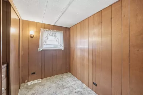 40 Better Way, Springfield, MA 01109 photo 16