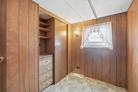 40 Better Way, Springfield, MA 01109 photo 17