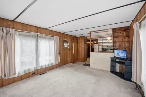 40 Better Way, Springfield, MA 01109 photo 8