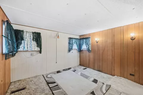 40 Better Way, Springfield, MA 01109 photo 13