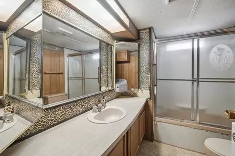 40 Better Way, Springfield, MA 01109 photo 12