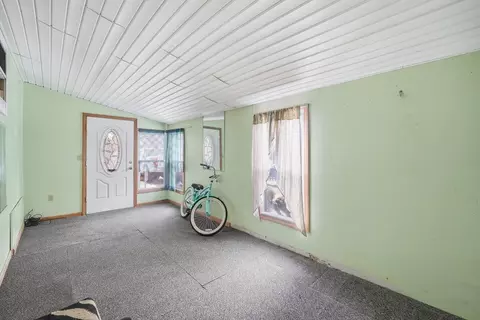 40 Better Way, Springfield, MA 01109 photo 18