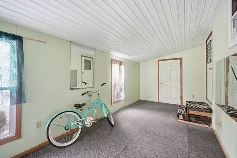 40 Better Way, Springfield, MA 01109 photo 6
