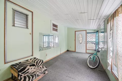 40 Better Way, Springfield, MA 01109 photo 19