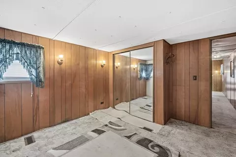 40 Better Way, Springfield, MA 01109 photo 14