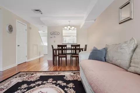 33 Maplewood Ave #16, Gloucester, MA 01930 photo 5