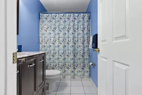 33 Maplewood Ave #16, Gloucester, MA 01930 photo 19